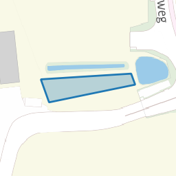 Perceel HTN02-C-3557