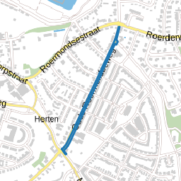 Perceel HTN02-C-3559