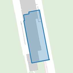 Perceel HTN02-C-3560