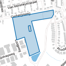 Perceel HTN02-C-3561