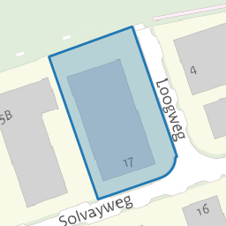 Perceel HTN02-C-3562