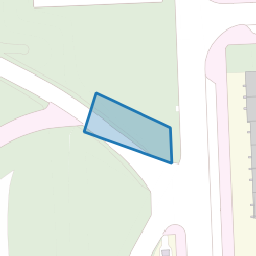 Perceel HTN02-C-3568