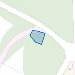 Perceel HTN02-C-3569