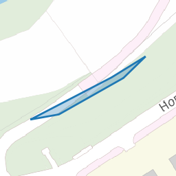 Perceel HTN02-C-3572