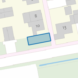 Perceel HTN02-C-3578