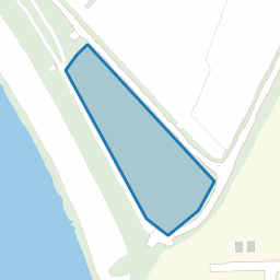 Perceel HTN02-C-3588