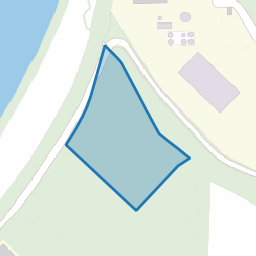 Perceel HTN02-C-3596