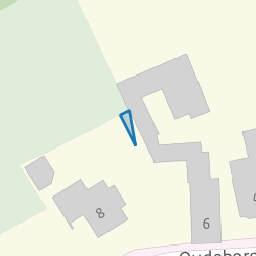 Perceel HTN02-C-3598