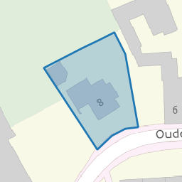 Perceel HTN02-C-3599