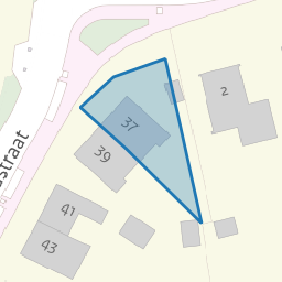 Perceel HTN02-C-3602