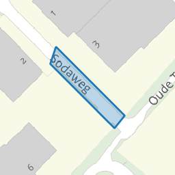 Perceel HTN02-C-3608