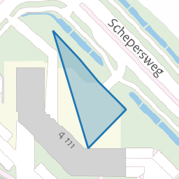 Perceel HTN02-C-3613