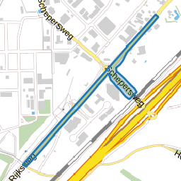 Perceel HTN02-C-3616