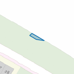 Perceel HTN02-C-3617