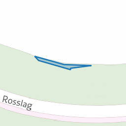 Perceel HTN02-C-3618