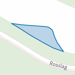 Perceel HTN02-C-3623