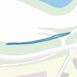 Perceel HTN02-C-3624