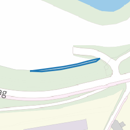 Perceel HTN02-C-3625