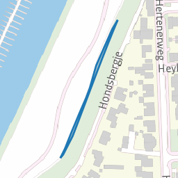 Perceel HTN02-C-3627