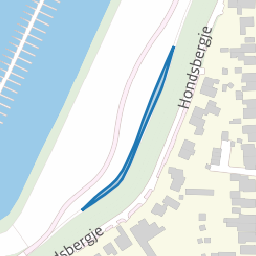 Perceel HTN02-C-3628