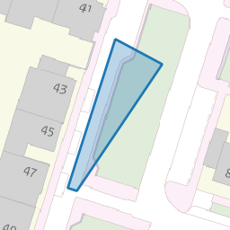 Perceel HTN02-C-3639