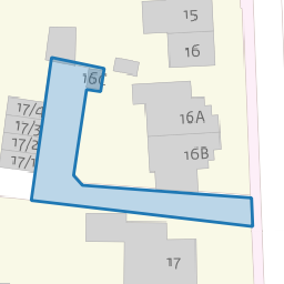 Perceel HTN02-C-3649