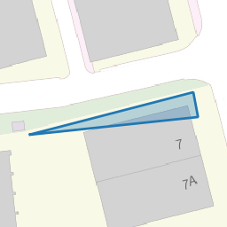 Perceel HTN02-C-3650