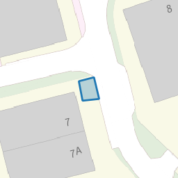 Perceel HTN02-C-3651