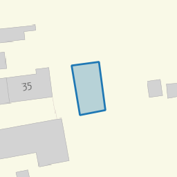 Perceel HTN02-C-3654