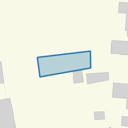 Perceel HTN02-C-3655