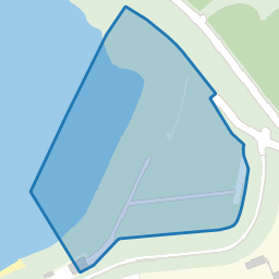 Perceel HTN02-C-3659