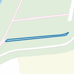 Perceel HTN02-C-3661