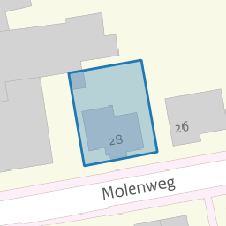 Perceel HTN02-C-3663