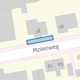 Perceel HTN02-C-3664