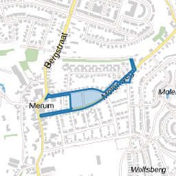 Perceel HTN02-C-3666