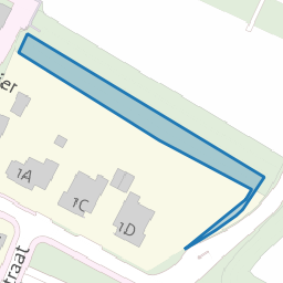 Perceel HTN02-C-3667