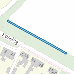 Perceel HTN02-C-3671