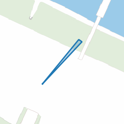 Perceel HTN02-C-3673