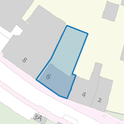 Perceel HTN02-C-3675