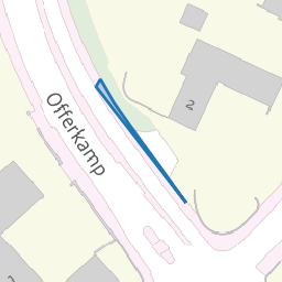 Perceel HTN02-C-3677