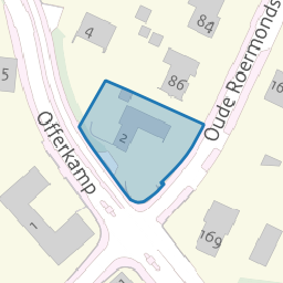 Perceel HTN02-C-3678