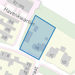 Perceel HTN02-C-3680