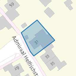 Perceel HTN02-C-3686