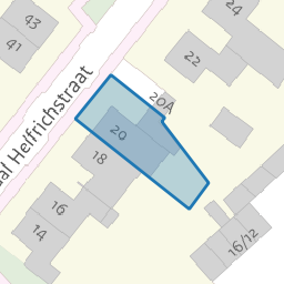 Perceel HTN02-C-3693