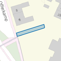 Perceel HTN02-C-3696