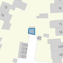 Perceel HTN02-C-3698