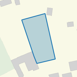 Perceel HTN02-C-3701