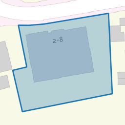 Perceel HTN02-C-3703