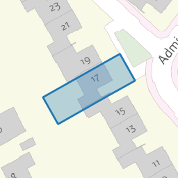 Perceel HTN02-C-3704
