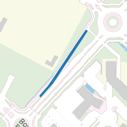 Perceel HTN02-C-3710